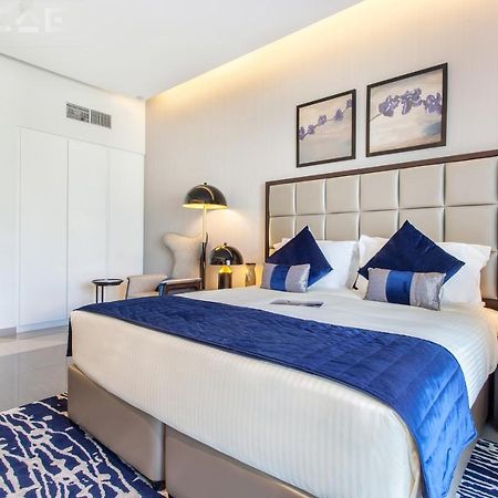 Staycae Holiday Homes - Majestine Dubaï Extérieur photo
